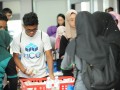 Tn dsc 3954
